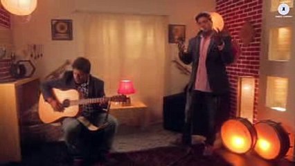 Dekha Hazaro Dafaa, Dhal Jaun Main & Zaalima Medley - Rustom, Raees - Zuber Hashmi Songs -