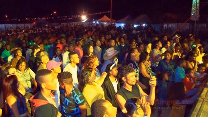 -Os-Kalungas.com  Amor-sem-amor -DVD-2016