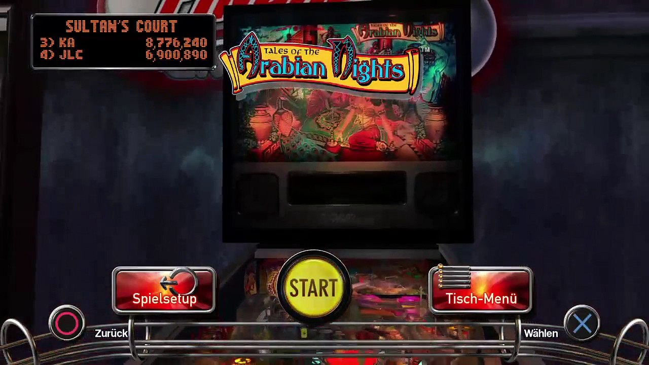 PS4-Live-Übertragung von BadBoy-22-KILLER (111)