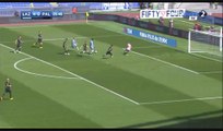 Balde Keita Goal HD - Lazio 5-0 Palermo - 23.04.2017