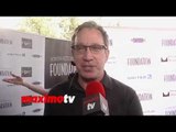 Tim Allen INTERVIEW 2014 