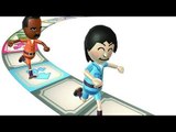 Wii Party (Test - Note 13/20)