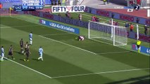 Balde Keita Goal HD - Lazio 4-0 Palermo - 23.04.2017