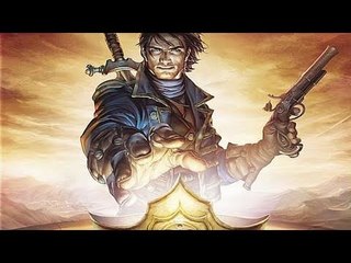 Fable III (Test - Note 16/20)