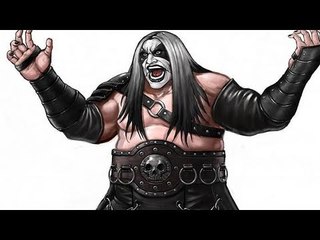 Guitar Hero : Warriors of Rock (Test - Note 15/20)