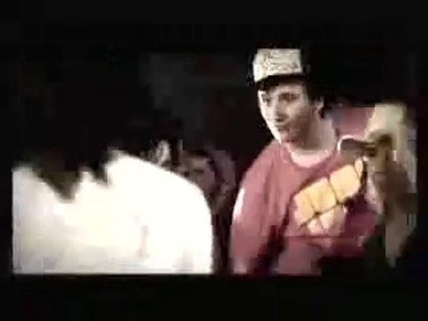 Touche le lecktra jey jey