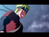 Naruto Shippuden Ultimate Ninja Storm 2 (Test - Note 18/20)