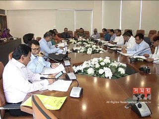 হার্টের রিংয়ের মূল্য নির্ধারণের সুফল পাচ্ছে সাধারণ মানুষ