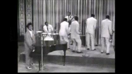 Renaats jaren 50-60 medley