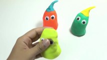 Play Doh Peppa Pig Surprise Egg Toys for Chdsadsadildrens-6OD5-3fHeE4