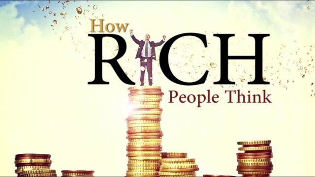 Accept Responsibilities - Motivational Video by Qasim Ali Shah