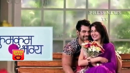 Kumkum Bhagya - 24th April 2017