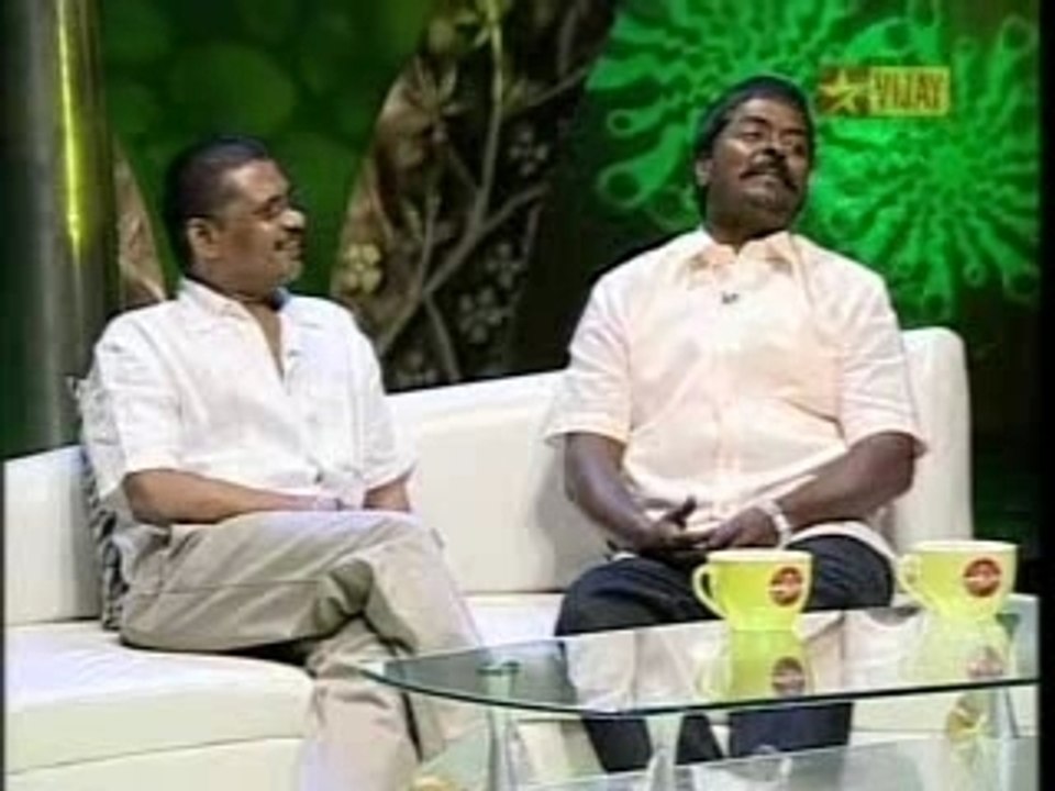 Tamilshowz.net]KWA7P1_chunk_2
