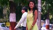 Yeh Rishta Kya Kehlata Hai - 24th April 2017 - Upcoming Twist in YRKKH - Star Plus Serials News 2017