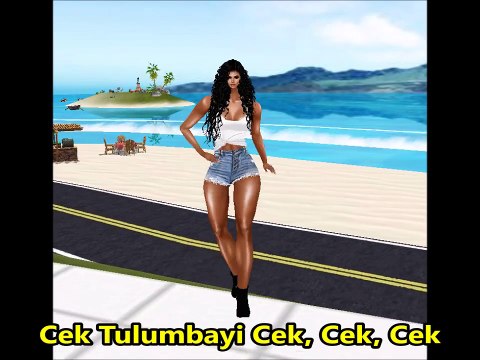 IMVU Cek Tulumbayi Cek Cek Cek