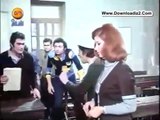 Madrasat Al Mochaghibin - مدرسة المشاغبين (version 2) part 6-S9qI_2