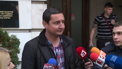 Ботев прегази Славия в София