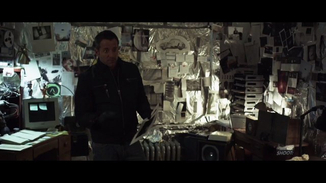 Movie Wrong Turn Full Movie Video Onlajn Evatube Ru
