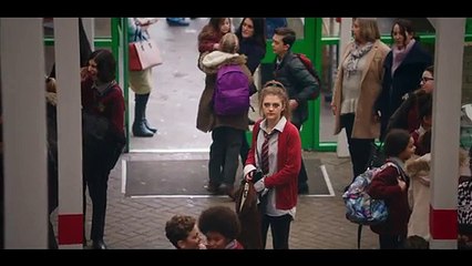 Born to Kill - saison 1 Bande-annonce VO