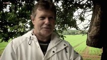 UFOs über Europa - Folge 2