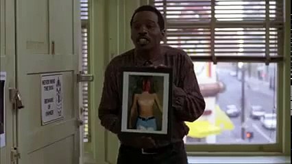 Love is a Gun (Eric Roberts///Kelly Preston) full movie Mystery Thriller R 17+ part 3/3