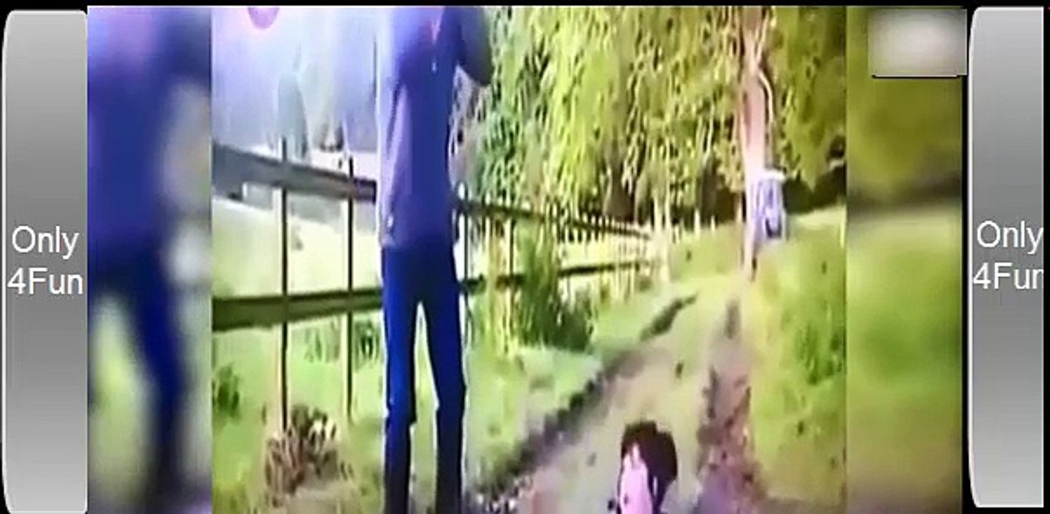 Very funny videos that make you laugh and cry [WHATSUP VIDEO 2017 P2]