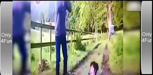 Very funny videos that make you laugh and cry [WHATSUP VIDEO 2017 P2]