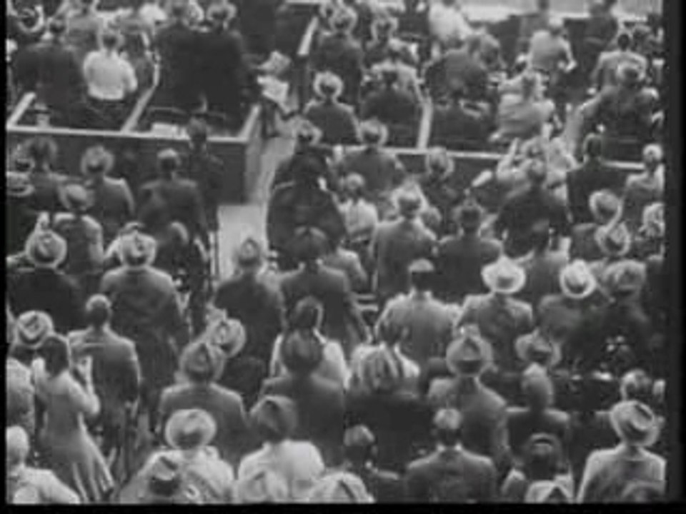 1950 Jackie Robinson: Black African American Baseball Histor