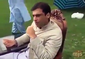 Download Video: ہم 12 ہزار ووٹوں سے تحریک انصاف سے ہار چکے تھے مگر آپ لوگوں نے جتوا دیا... حمزہ شوباز کی لیک ویڈیو. درباریوں کو دھاندلی