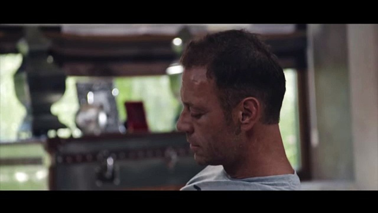 Rocky 5 Streaming Ita Dailymotion Parte 1
