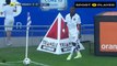 Valentin Eysseric Goal HD - Toulouse	1-1	Nice 23.04.2017
