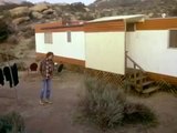 Courteney Cox (Blue Desert) 1991 Crime Drama Thriller Full Movie (Rated R) part 3/3