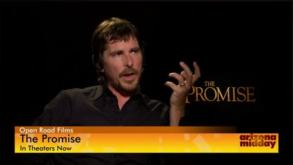 Falcoundergroundの動画 Dailymotion