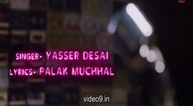 Tu Jo Kahe New Indian song 2017 Latest bollywood song 2017 Full HD