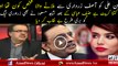 Shahid Masood Ne Asif Zardari Ko Ayyan Se Milwane Wale Shakhs Ka Bata Diya
