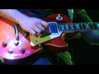 CIERTA GENTE VIDEO DIRIGIDO POR DANDY CANDY.