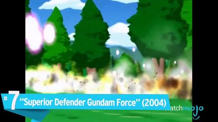 Top 10 Absolute Worst Anime of All Time-Us6FJTR6hvasdA