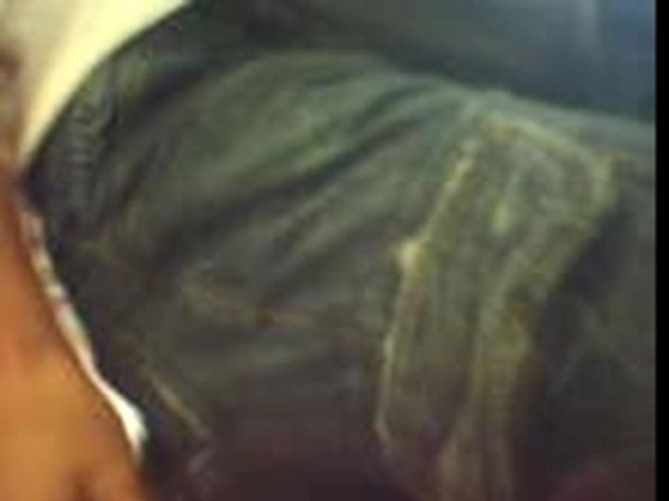 VIDEO_00067