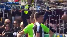 Gabriele Angella Goal HD - Udinese 2-0 Cagliari 23.04.2017