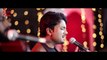 Aik Alif - Ki Jana Main Koi - Subhan Zahid & Ahmed Chopra - Alhamra Unplugged Season 1, Ep 3