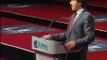Imran Khan best ever speech Global Peace and Unity