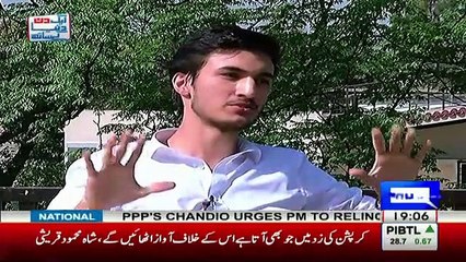 App Ne Mana Kiya Tha Ami Ko Imran Khan Se Shaadi Karne Se Reham’s Son Response