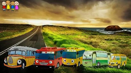 Cartoons for Kids   Cabbage Finger Family Rdsahymes in English   Family Finger Song