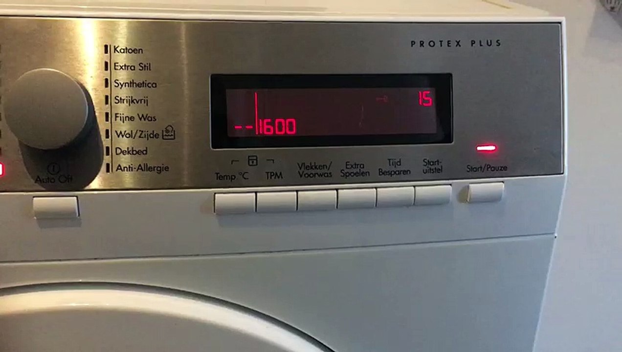 Witgoed reparatie Amsterdam- Wasmachine reparatie Amsterdam- Vaatwasser Amsterdam