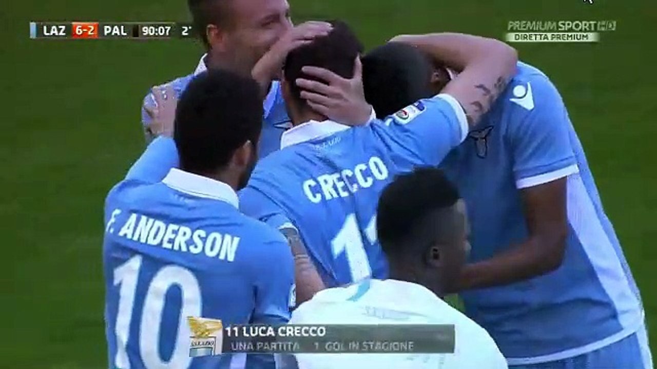 Cr€cc0