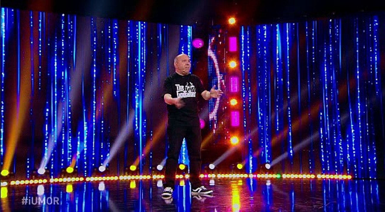 mv2 2017-04-23 16-33-17-877