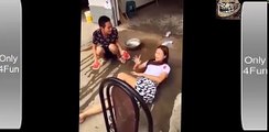 Whatsapp Top Funny Videos-Best  comedy video-viral Video on scial media - YouTube