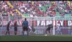 All Goals & Highlights HD - AC Milan 1-2 Empoli - 23.04.2017