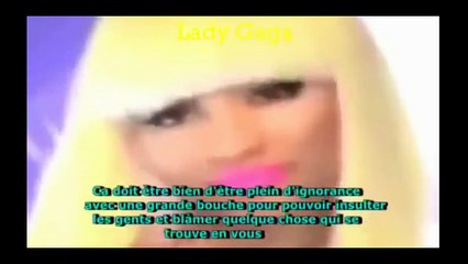 LES STARS FONT DES CONFIDENCES SUR LEURS PACTES AVEC SATAN ! INCROYABLE