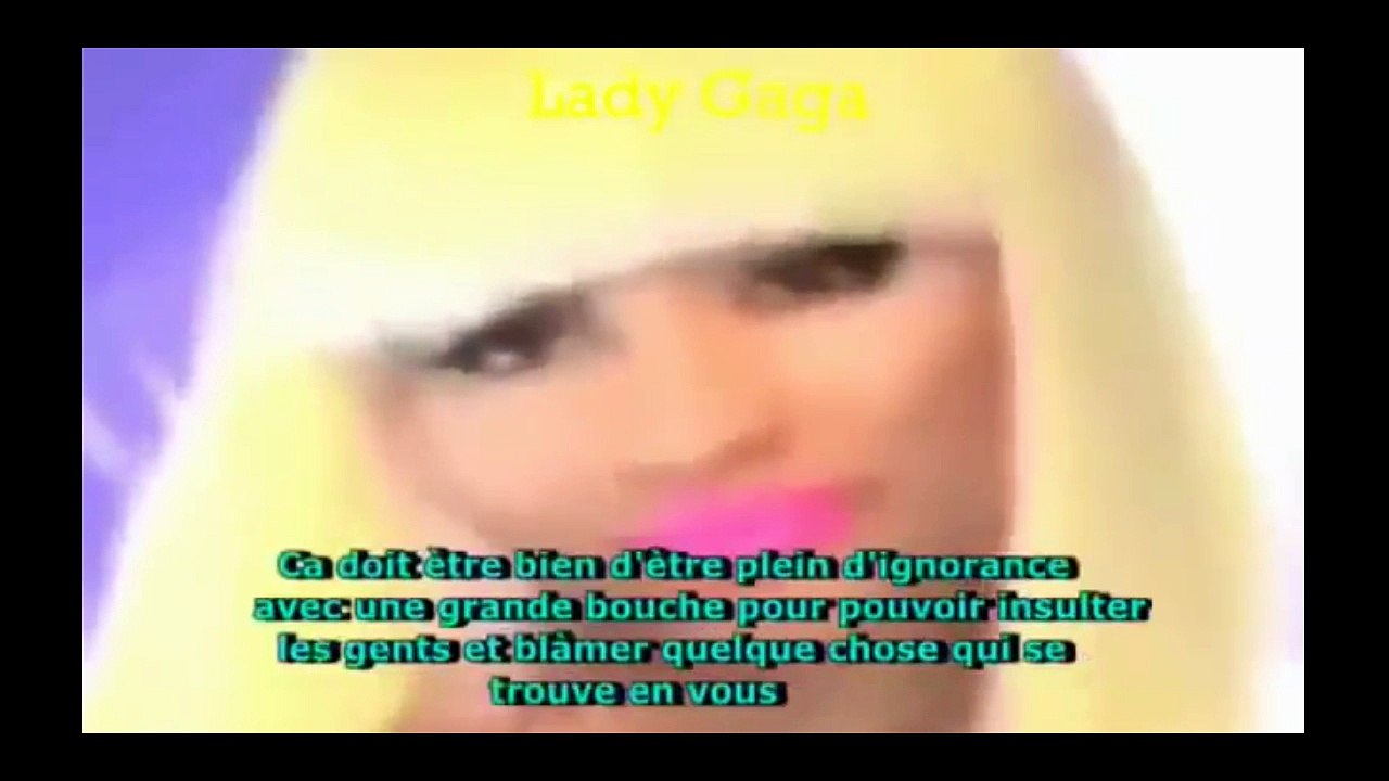 LES STARS FONT DES CONFIDENCES SUR LEURS PACTES AVEC SATAN ! INCROYABLE